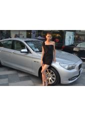 尊選二手車(chē)