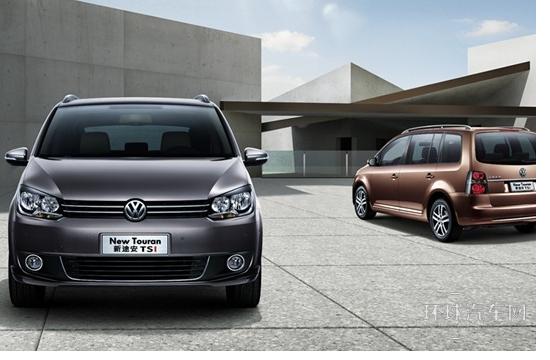 居家旅行一步到位 四款20萬(wàn)內(nèi)MPV車(chē)型推薦