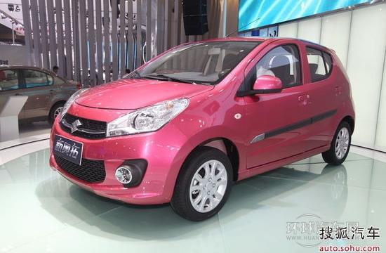 購買新車與等值二手車對比 看看誰更實惠