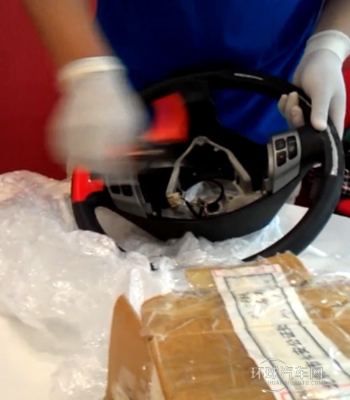 汽車多環芳烴境外檢測揭秘第二波 檢測機構如何選擇?