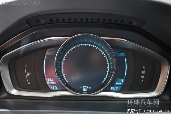 8月將上市新車匯總 迎來新一輪SUV狂潮(8)