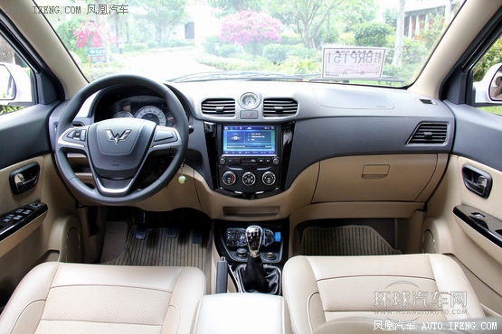 8月將上市新車匯總 迎來新一輪SUV狂潮(13)