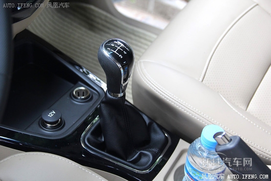 8月將上市新車匯總 迎來新一輪SUV狂潮(13)