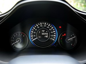 凌派2013款 1.8L 旗艦版