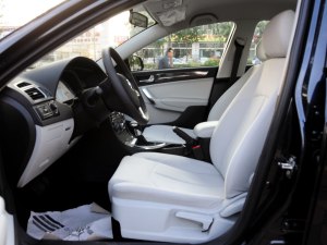 中華H530 2011款 1.6L 自動舒適型