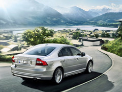 全新E級領銜 成都車展必看新車（上）