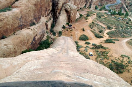 馭勝心中的越野圣地，交二千抵五千特惠中