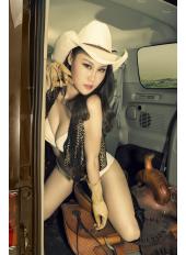 巧克力濃情 百分之二百的風情欲望