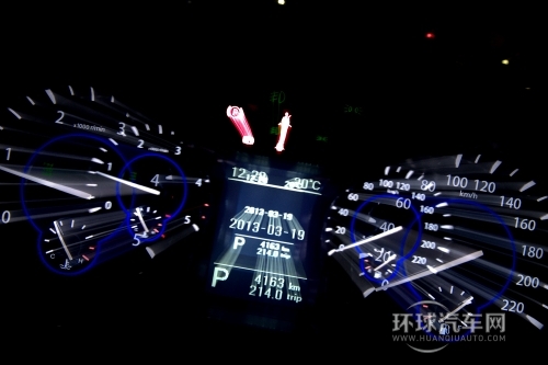 點擊查看原圖 駕江鈴新馭勝S350探尋世外桃源 瑤里古鎮