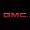 GMC
