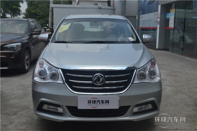 2014款1.6L自動尊貴型