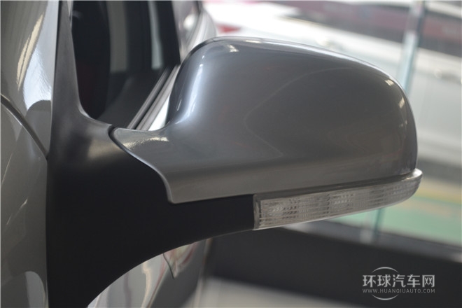 風神 H30 Cross 1.6L 手動尊尚型