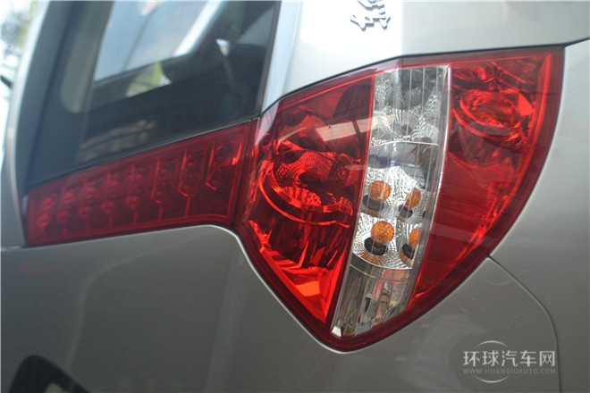 風神 H30 Cross 1.6L 手動尊尚型