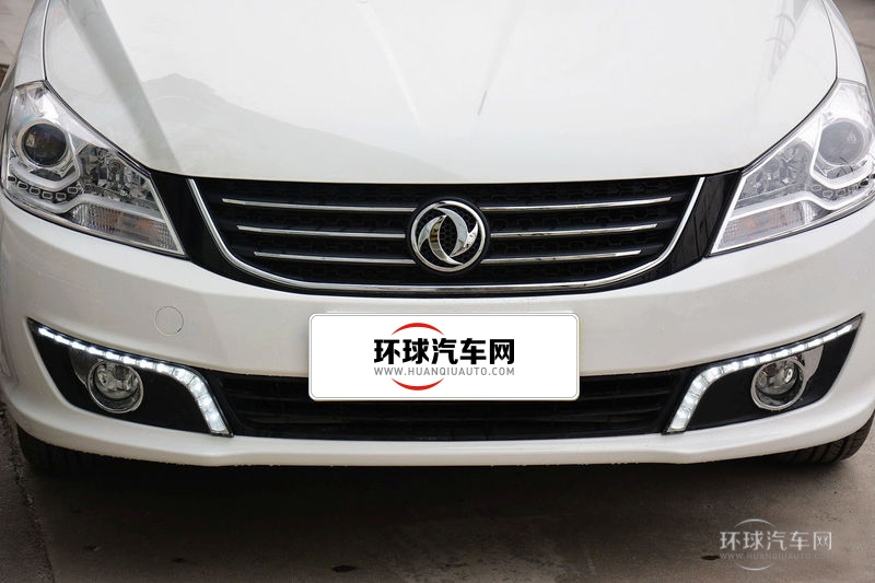 2014款 1.5L 手動尊雅型