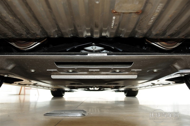 2014款6.0L Volante百年紀(jì)念版