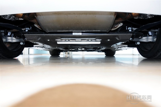 2014款 6.0L 百年紀(jì)念版