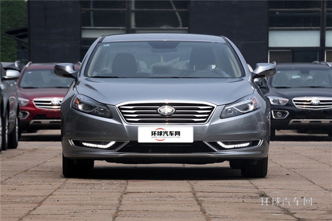 2014款 2.0L 自動舒適型