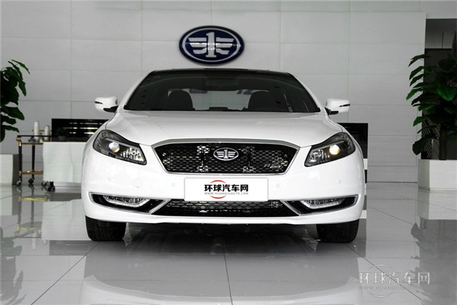 2014款 1.8T 自動(dòng)運(yùn)動(dòng)尊享型