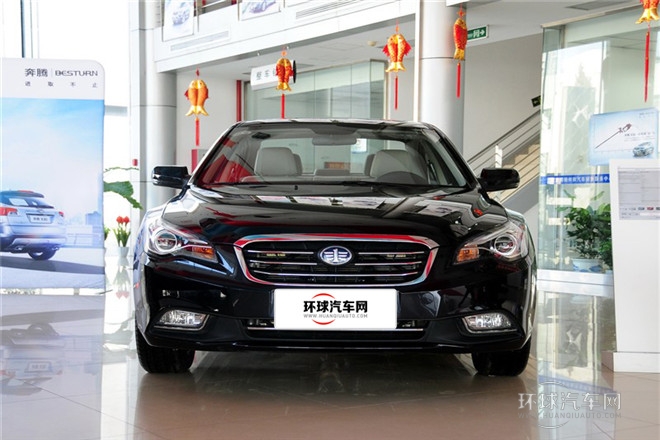 2013款 1.8L AT舒適型