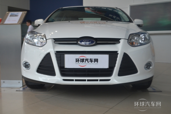 2012款 三廂 1.6L AT風尚型