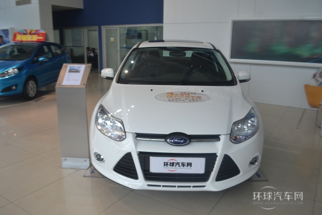 2012款 三廂 1.6L AT風尚型