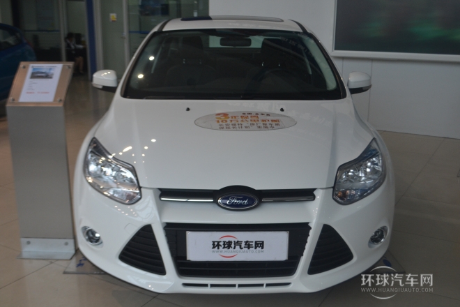 2012款 三廂 1.6L AT風尚型