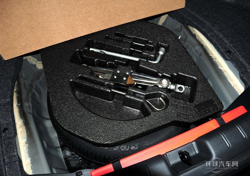 2014款 2.4L EXN 豪華導航版