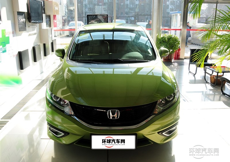 2013款 1.8L 自動(dòng)舒適版 5座