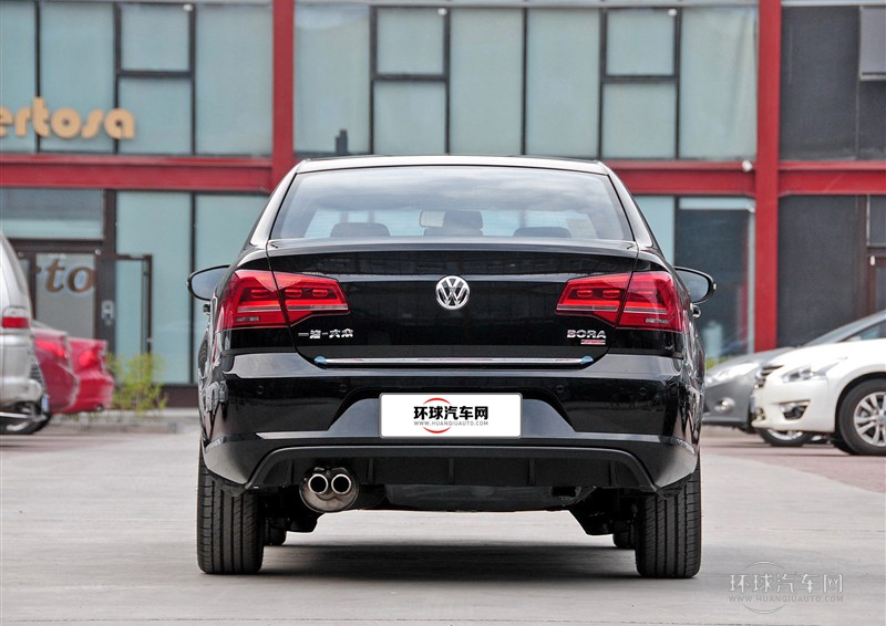 2014款 1.4TSI 手動Sportline