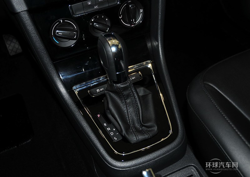 2014款 1.6L 自動舒適型