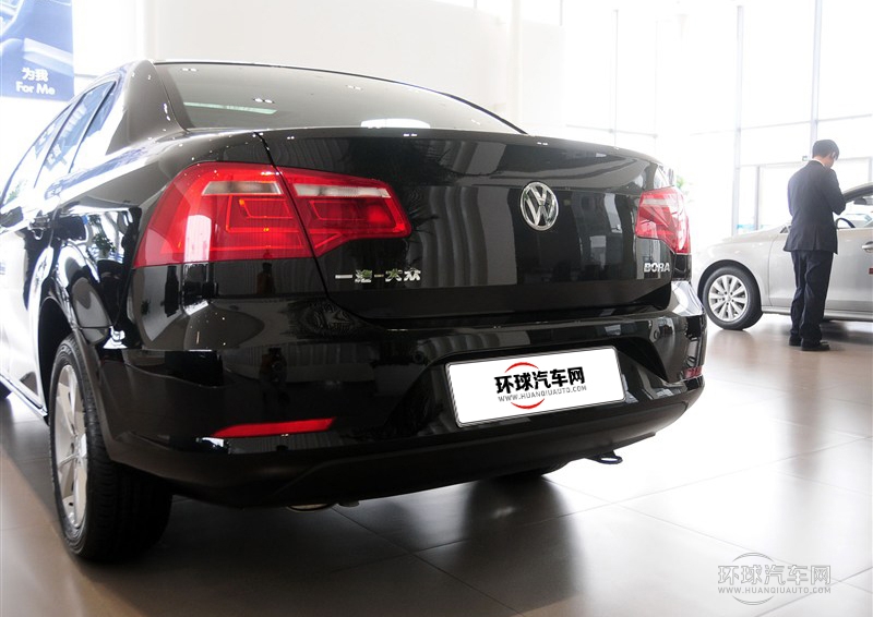 2014款 1.6L 自動舒適型