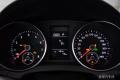 2012款 1.4TSI 自動(dòng)舒適型