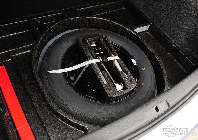 2012款 1.6 自動(dòng)舒適型