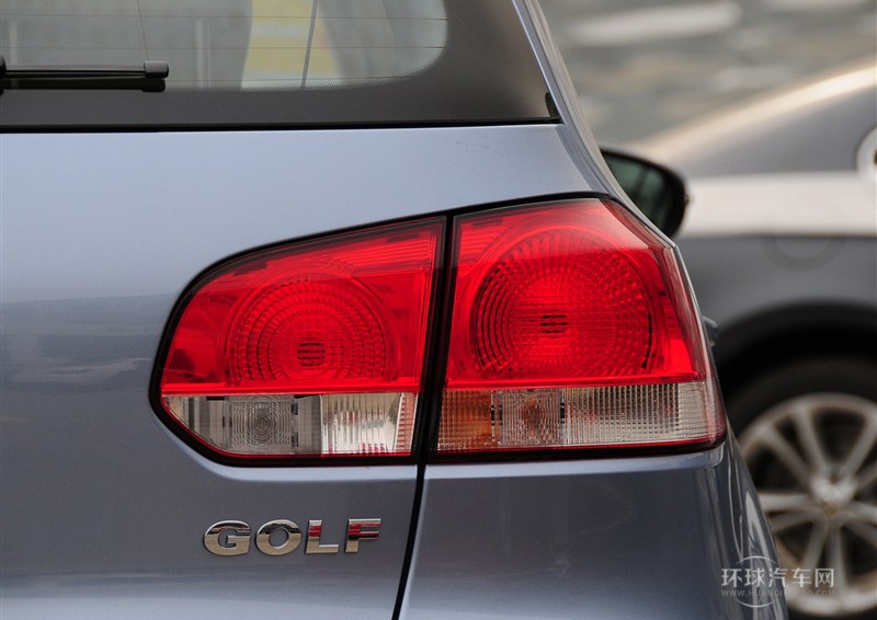 2012款 1.6 自動舒適型