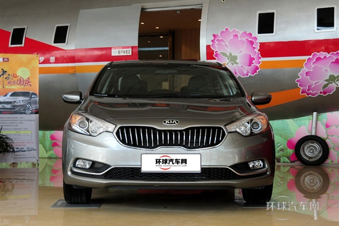 2013款 1.6L 自動(dòng)DLX