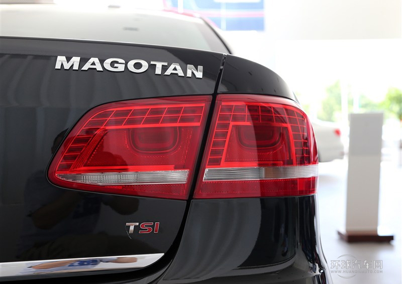 2013款 1.8TSI 領(lǐng)先型