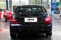 2013款C260優雅版 Grand Edition