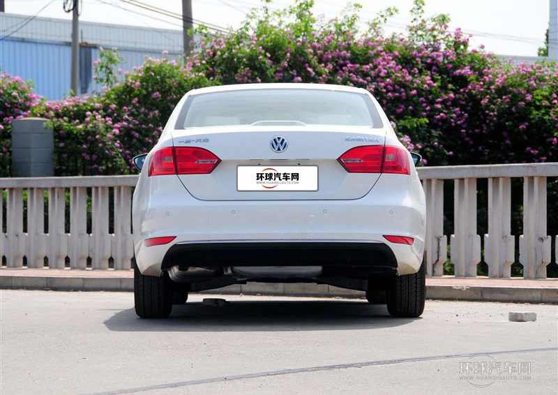 2014款 改款 1.6L 自動舒適型