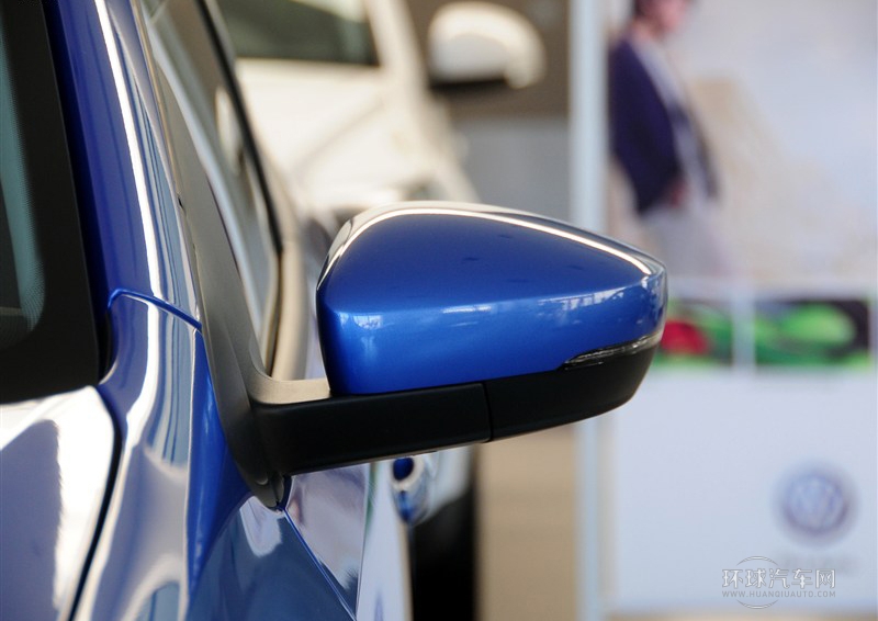 2014款 1.4L 手動風尚版