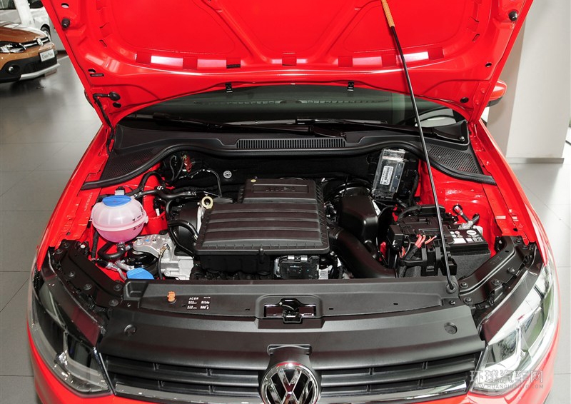 2014款 1.4L 自動舒適版