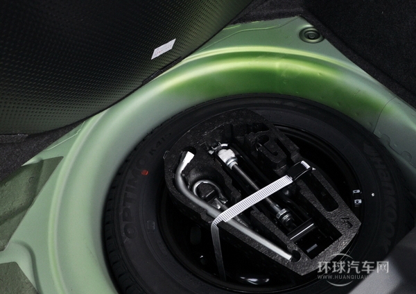 2014款 1.6L 自動豪華版