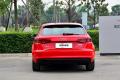 2014款Sportback 35 TFSI 進(jìn)取型