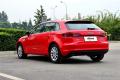 2014款Sportback 35 TFSI 進(jìn)取型