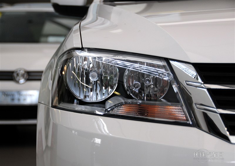 2013款 1.6L 手動風尚型