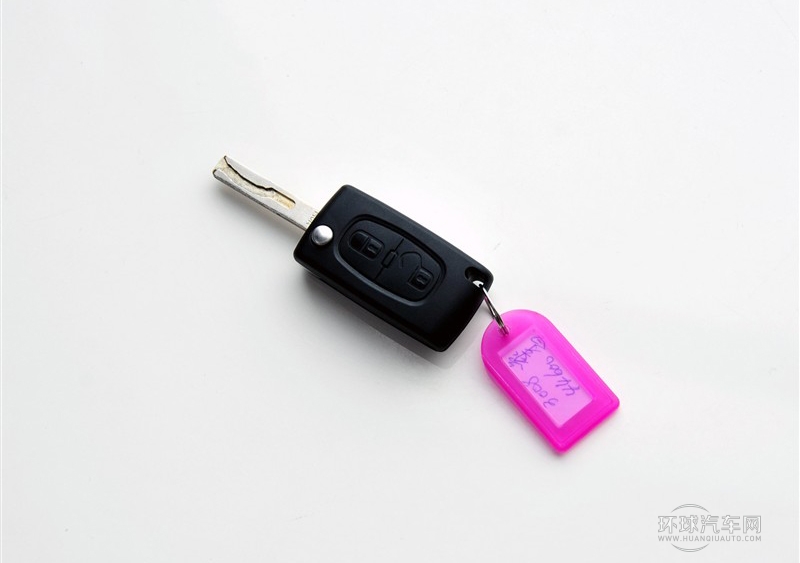 2011款 1.6T 時尚型