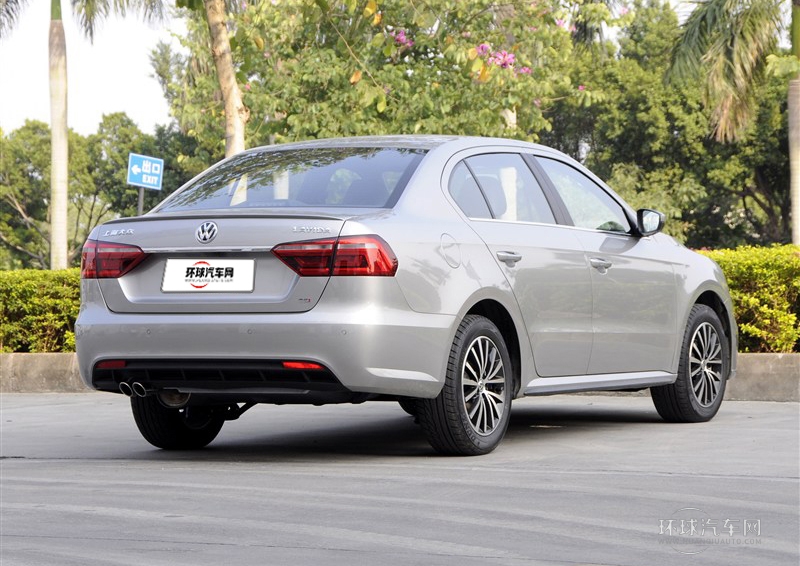 2014款 1.4TSI DSG運動版