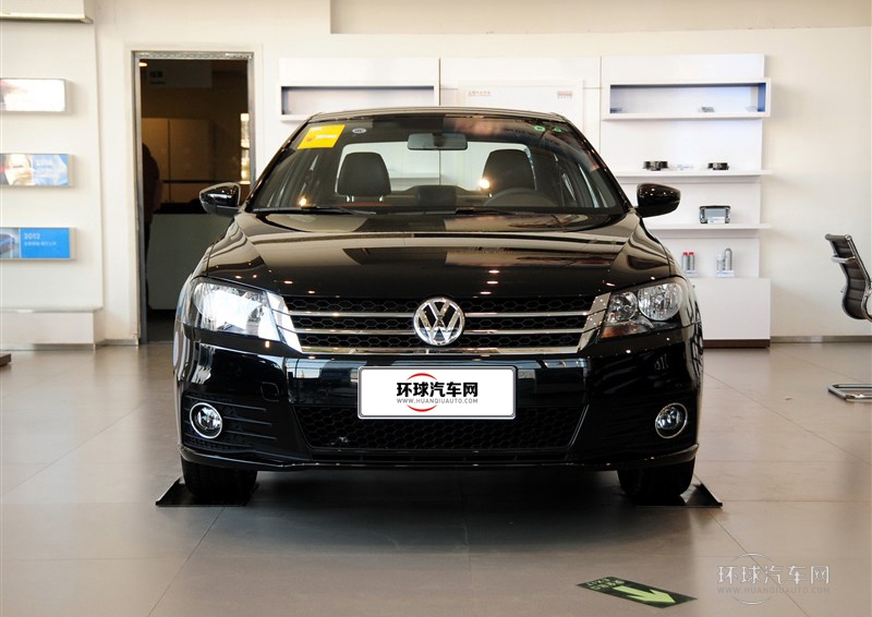 2014款 1.6L 自動運動版