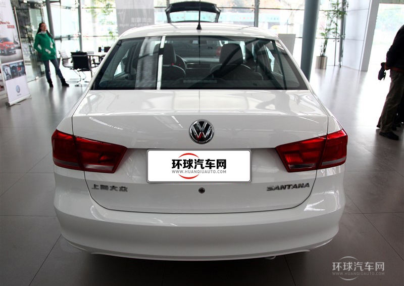 2013款 1.4L 手動舒適版