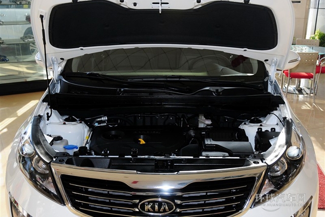 2014款 2.0L 自動(dòng)兩驅(qū)版DLX