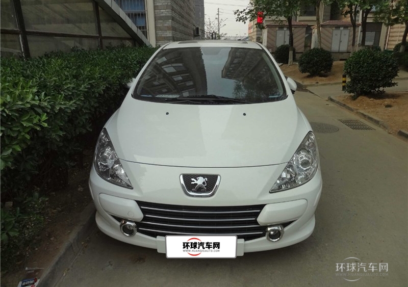 2013款 兩廂 1.6L 手動舒適版